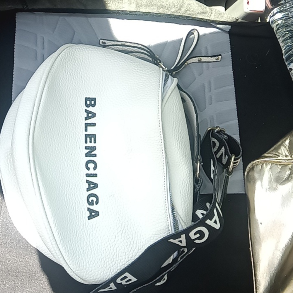 Purse